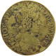 FRANCE JETON  LOUIS XIII. (1610–1643) #t153 0235 - 1610-1643 Louis XIII Le Juste