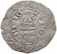 FRANCE GROS TOURNOIS 1350-1364 Jean II Le Bon 1350-1364 #t135 0397 - 1350-1364 Johann II. Der Gute