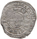 FRANCE GROS  Jean II Le Bon (1350-1364) #t142 0453 - 1350-1364 Johann II. Der Gute