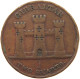 GIBRALTAR 2 QUARTS 1842 Victoria 1837-1901 #t016 0021 - Gibraltar