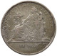 GUATEMALA PESO 1872  #t135 0215 - Guatemala