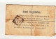 G.B. / King Edward 7 Stationery / Ferry Postmarks / Felixstowe / Suffolk - Non Classificati