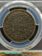 2 DECIMES DUPRE AN 4 A PARIS 1795 FRANCE / PCGS AU55 - 1792-1804 First French Republic