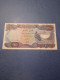 IRAQ-P65 10D 1973 UNC - Iraq