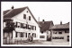 Um 1920 Ungelaufene AK: Restaurant Schützengasse In Fehraltorf - Fehraltorf