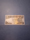 IRAQ-P97a 250D 2013 UNC - Irak