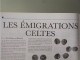 Delcampe - Numismatique & Change - Louis XIV - Emigrations Celtes - Monnaies Atlantide - Fausses Monnaies - Canal De Panama - Francés