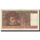 France, 10 Francs, Berlioz, 1978, 1978-07-06, TB+, Fayette:63.24, KM:150c - 10 F 1972-1978 ''Berlioz''