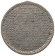 KAISERREICH 20 PFENNIG GROSSE   #t003 0287 - 20 Pfennig