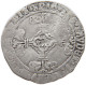 LOW COUNTRIES NAMUR DOUBLE STUIVER PATARD 1504 Philippe Le Beau #t128 0415 - 1556-1713 Spanische Niederlande