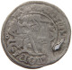 LITHUANIA 1/2 GROSCHEN  ALEXANDER 1501-1506 #T108 0547 - Litauen