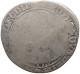 LIEGE 30 PATARDS 1613 Ferdinand Von Bayern 1612-1650. #c058 0095 - 975-1795 Prinsbisdom Luik