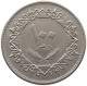 LIBYA 100 DIRHAMS 1975  #a049 0701 - Libye