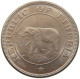 LIBERIA 2 CENTS 1941  #t085 0115 - Liberia