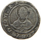 ITALY STATES MILANO SOLDO 1466-1468 FORGERY, RESTRIKE, COPY #t157 0489 - Sonstige & Ohne Zuordnung