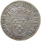 ITALY STATES FOSDINOVO LUIGINO 1666  #t119 0109 - Sonstige & Ohne Zuordnung