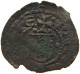 ITALY STATES SICILY DENARO  ALFONSO ARAGON 1416-1458 #a071 0475 - Sicilië