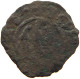 ITALY STATES SICILY DENARO  ALFONSO ARAGON 1416-1458 #a071 0459 - Sicilië