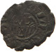 ITALY STATES SICILY DENARO  ALFONSO ARAGON 1416-1458 #a071 0441 - Sicile