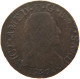 ITALY STATES SARDINIA 20 SOLDI 1796 Vittorio Amadeo III., 1773-1796. #s021 0321 - Piemonte-Sardegna, Savoia Italiana