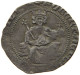 ITALY STATES NAPLES GIGLIATO 1309-1343 Robert Of Anjou 1309-1343 #t155 0291 - Naples & Sicile