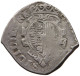 ITALY STATES NAPLES 2 CARLION TARI 1622 MC / C FELIPE IV. RARE #t061 0481 - Naples & Sicile