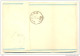 _3pk624: S2. - 95mm  > VIBORG - Postal Stationery