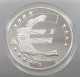 MALTA MEDAL   #alb048 0009 - Malte