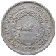 MONGOLIA 15 MONGO 1959  #s017 0007 - Mongolei