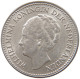 NETHERLANDS 1/2 GULDEN 1929 Wilhelmina 1890-1948 #c058 0251 - 1/2 Gulden
