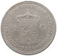 NETHERLANDS 1/2 GULDEN 1921 Wilhelmina 1890-1948 #a032 0883 - 1/2 Gulden