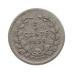 NETHERLANDS 5 CENTS 1859 Willem III. 1849-1890 #t132 0351 - 1849-1890 : Willem III