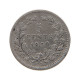 NETHERLANDS 5 CENTS 1850 Willem III. 1849-1890 #a090 0467 - 1849-1890 : Willem III