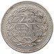 NETHERLANDS 25 CENTS 1941 Wilhelmina 1890-1948 #a045 0715 - 25 Cent