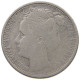 NETHERLANDS 10 CENTS 1903 Wilhelmina 1890-1948 #c025 0215 - 10 Cent