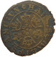 NETHERLANDS RECHENPFENNIG  JETON HANS LAUFER NURNBERG #s060 0109 - …-1795 : Periodo Antiguo