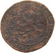 NETHERLANDS RECHENPFENNIG 1641  #s080 0679 - …-1795 : Periodo Antiguo