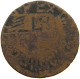 NETHERLANDS DUIT  ROERMOND #a095 0649 - Provincial Coinage