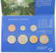 NETHERLANDS SET 1997  #bs13 0079 - Mint Sets & Proof Sets