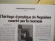 Numismatique & Change - L'héritage De Napoléon - Les Bronzes Coulés Du Maroc - Les Billets De Chemin De Fer - Méreaux - Francés