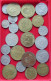 COLLECTION LOT KENYA 22PC 145G  #xx36 063 - Kenya