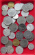 COLLECTION LOT ITALY 34PC 129G  #xx36 030 - Collections