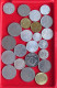 COLLECTION LOT ITALY 23PC 106GR  #xx24 031 - Collections