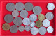 COLLECTION LOT ITALY 23PC 106GR  #xx24 031 - Collections