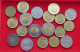 COLLECTION LOT ITALY 18PC 97G  #xx39 052 - Collections