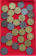 COLLECTION LOT GERMANY WEIMAR 10 PFENNIG 29PC 109G  #xx39 010 - Verzamelingen