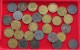 COLLECTION LOT GERMANY WEIMAR 10 PFENNIG 29PC 109G  #xx39 010 - Verzamelingen