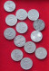 COLLECTION LOT GERMANY WEIMAR 13PC 24GR  #xx18 033 - Colecciones