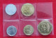 COLLECTION LOT UKRAINE 5PC 14G  #xx37 022 - Ukraine