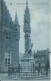 Herentals - Herenthals - Monument Du Boerenkrijg - 1907 - Herentals